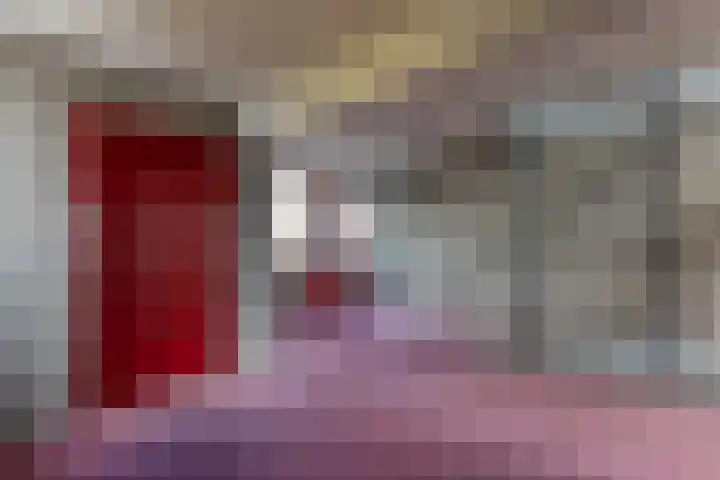 Blijdestein 24 Sittard thumbnail 9