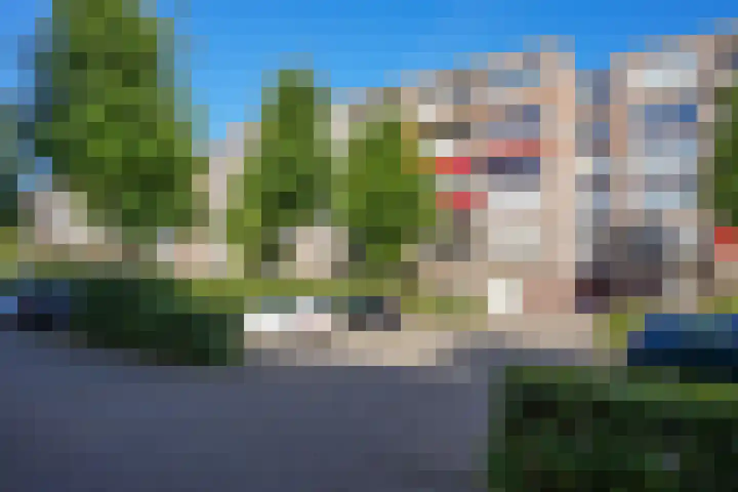 Blijdestein 26 in Sittard