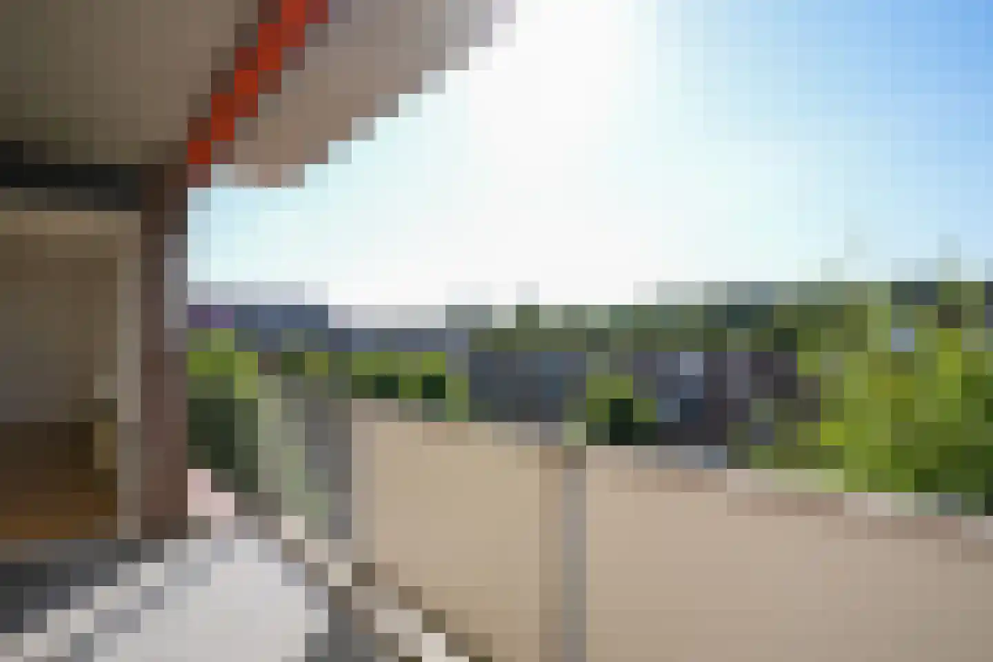 Blijdestein 26 Sittard thumbnail 13