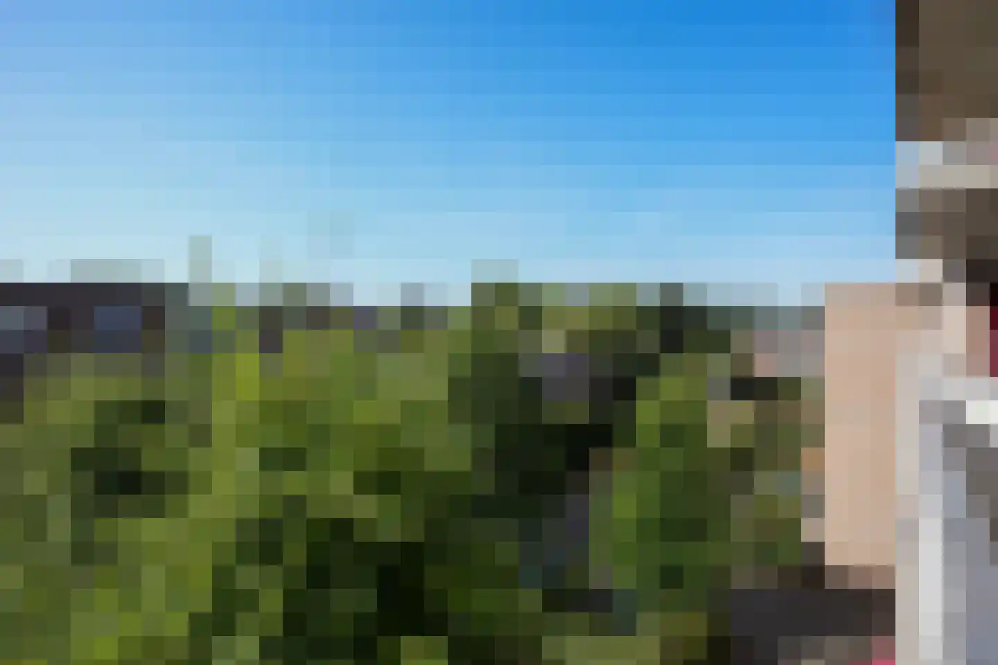 Blijdestein 26 Sittard thumbnail 14