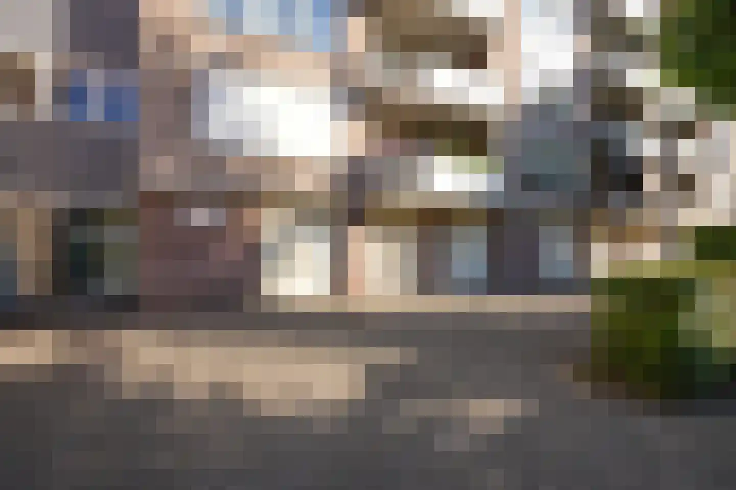 Blijdestein 26 Sittard thumbnail 15