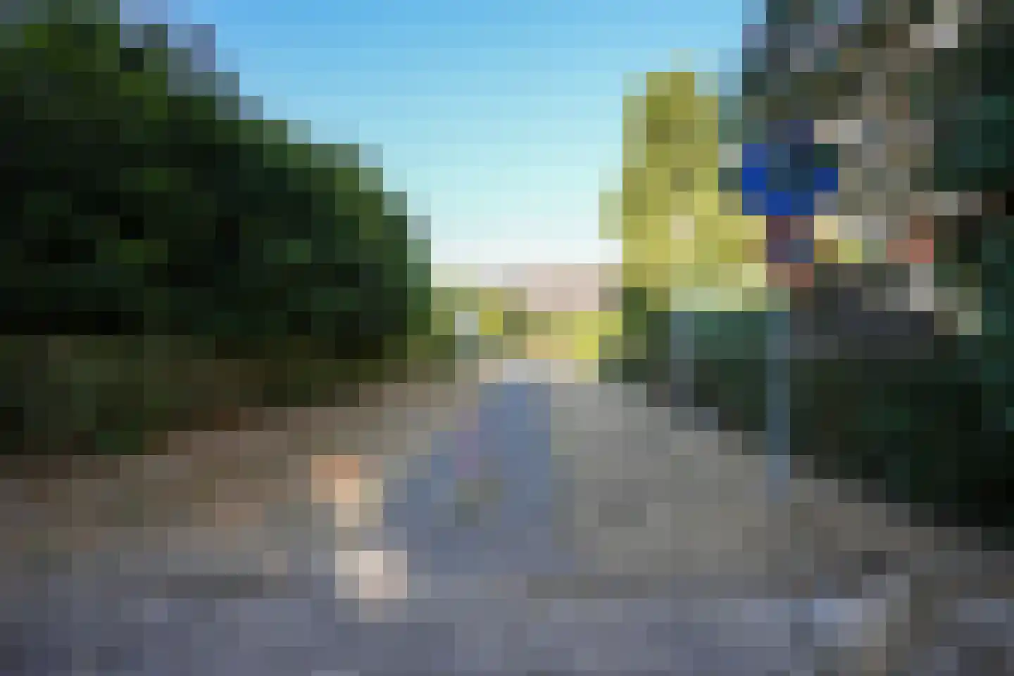 Blijdestein 26 Sittard thumbnail 16