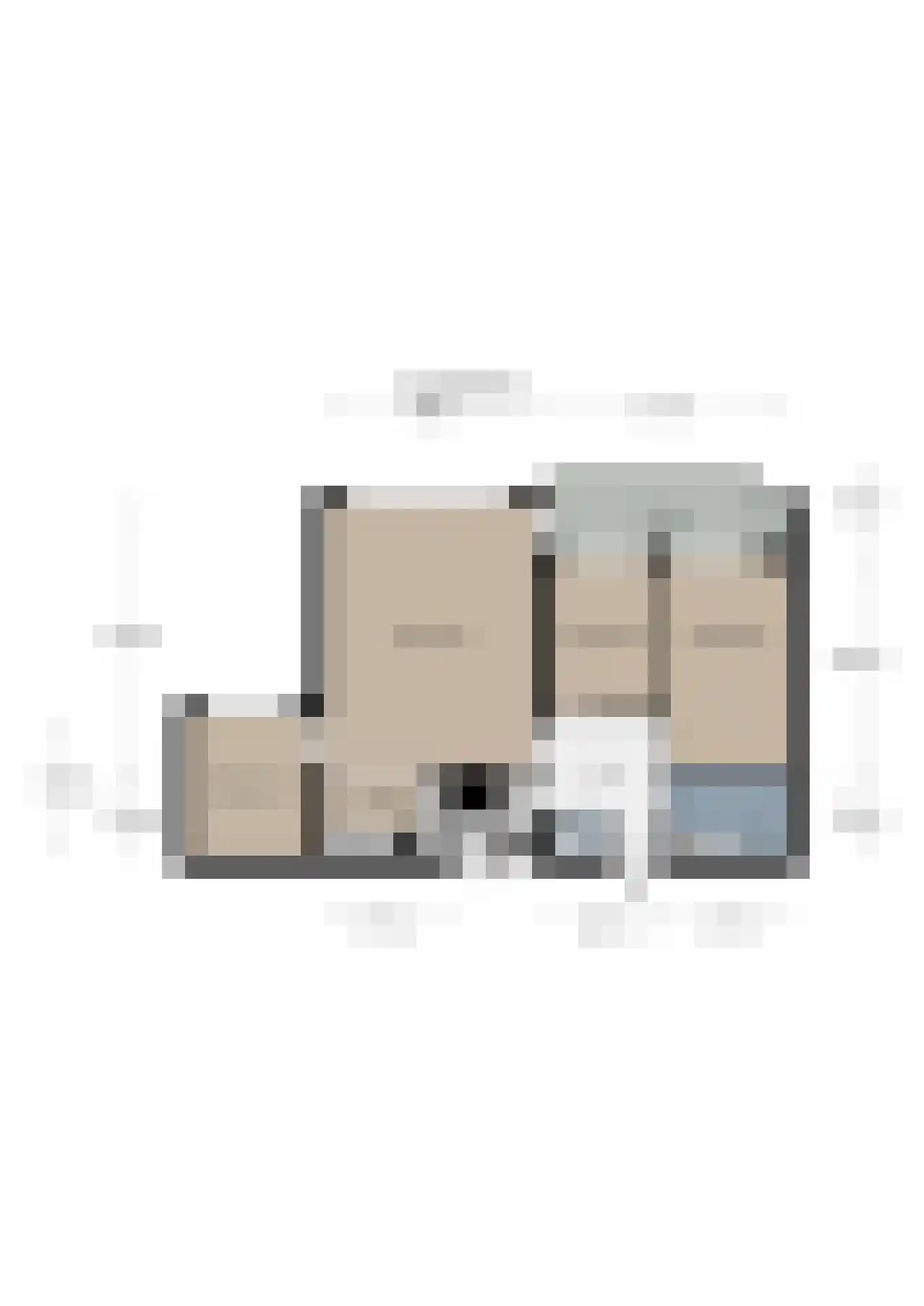 Blijdestein 26 Sittard thumbnail 17