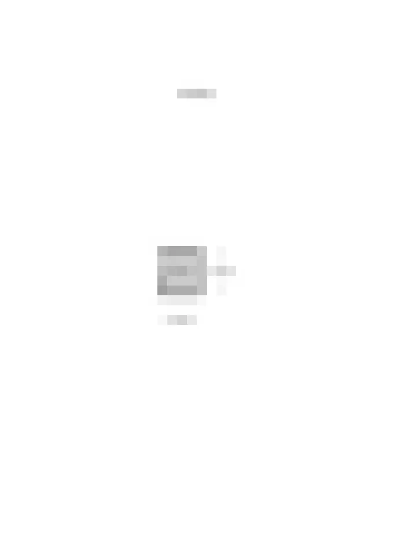 Blijdestein 26 Sittard thumbnail 18