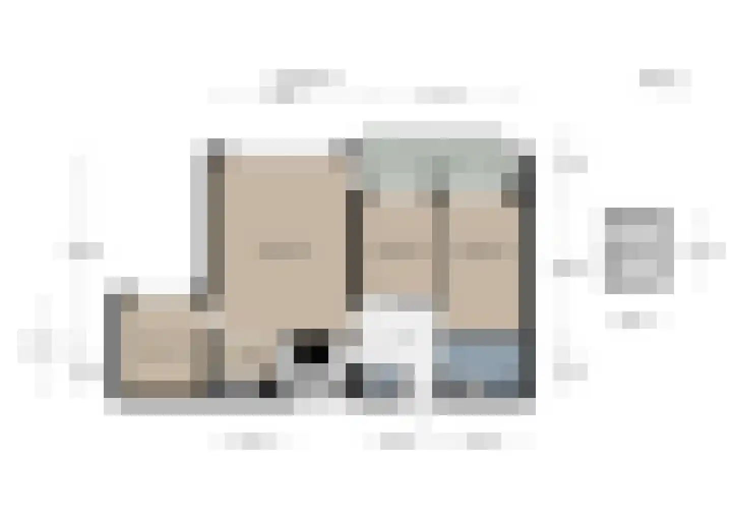 Blijdestein 26 Sittard thumbnail 19