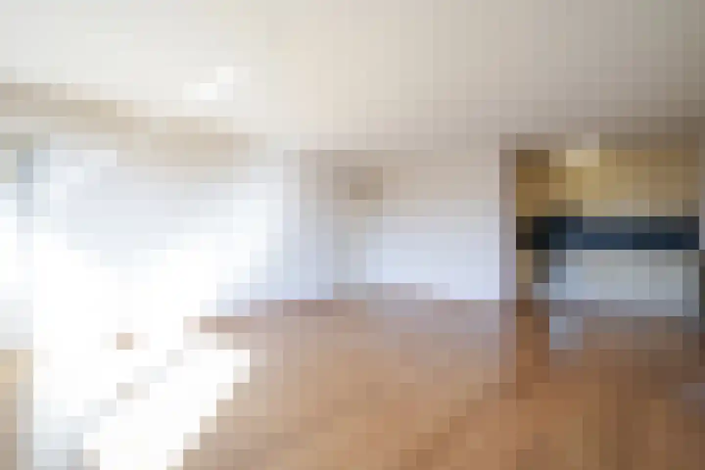 Blijdestein 26 Sittard thumbnail 4