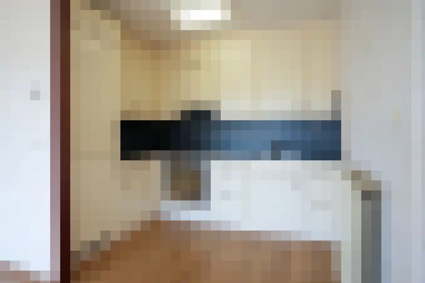 Blijdestein 26 Sittard thumbnail 6