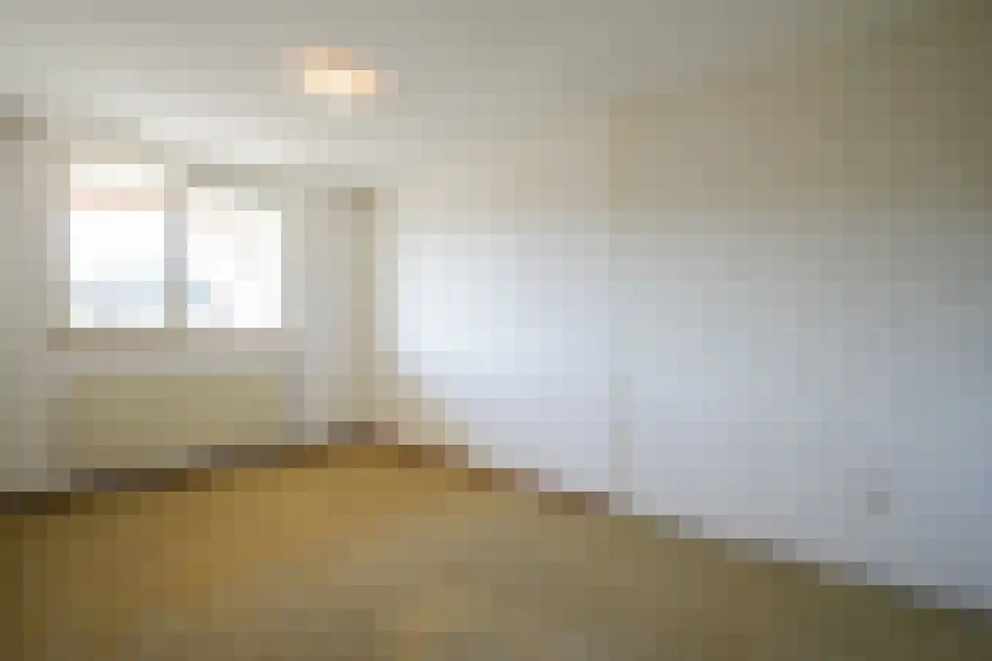 Blijdestein 26 Sittard thumbnail 8