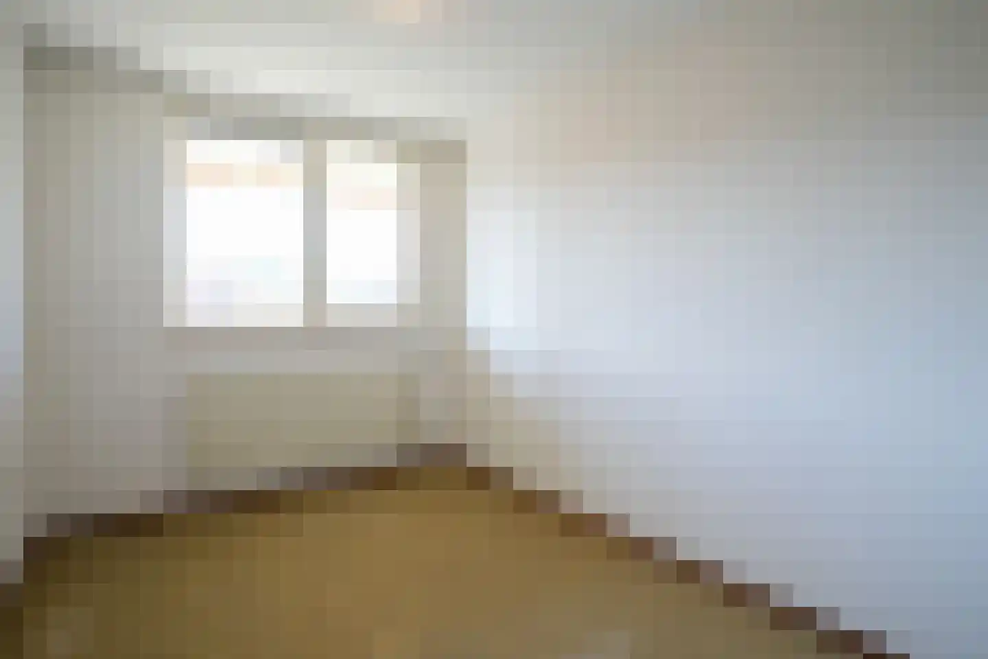 Blijdestein 26 Sittard thumbnail 9