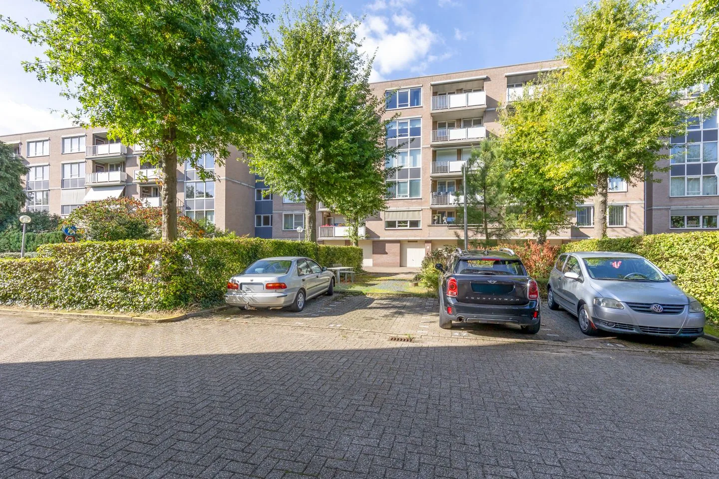 Blijdestein 27 Sittard