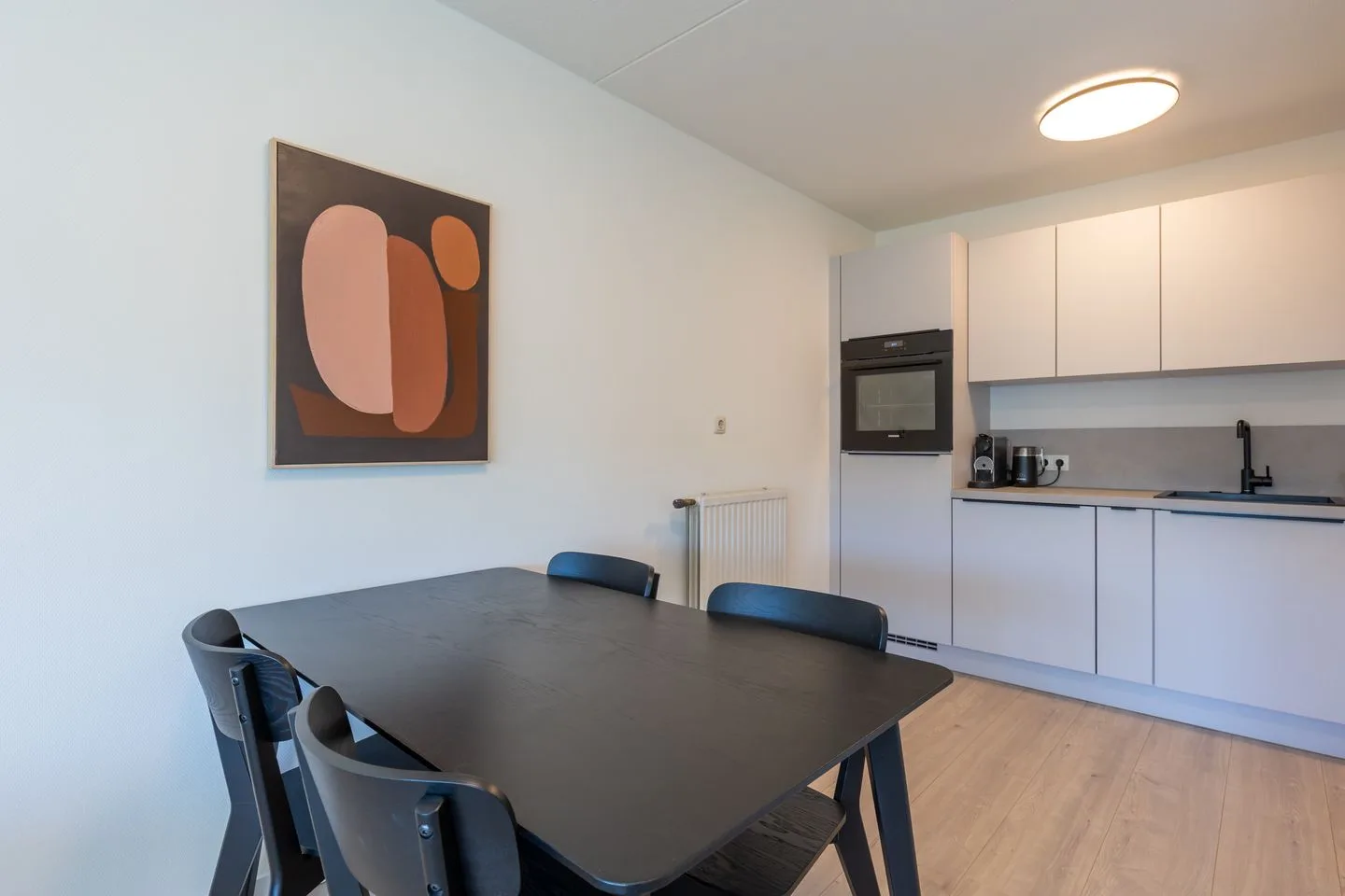 Blijdestein 27 Sittard thumbnail 24