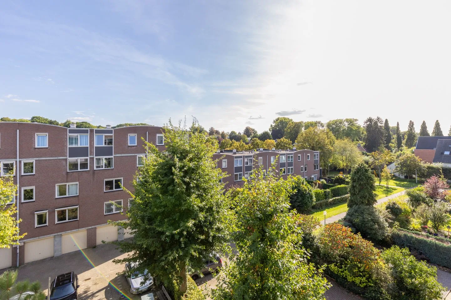 Blijdestein 27 Sittard thumbnail 33