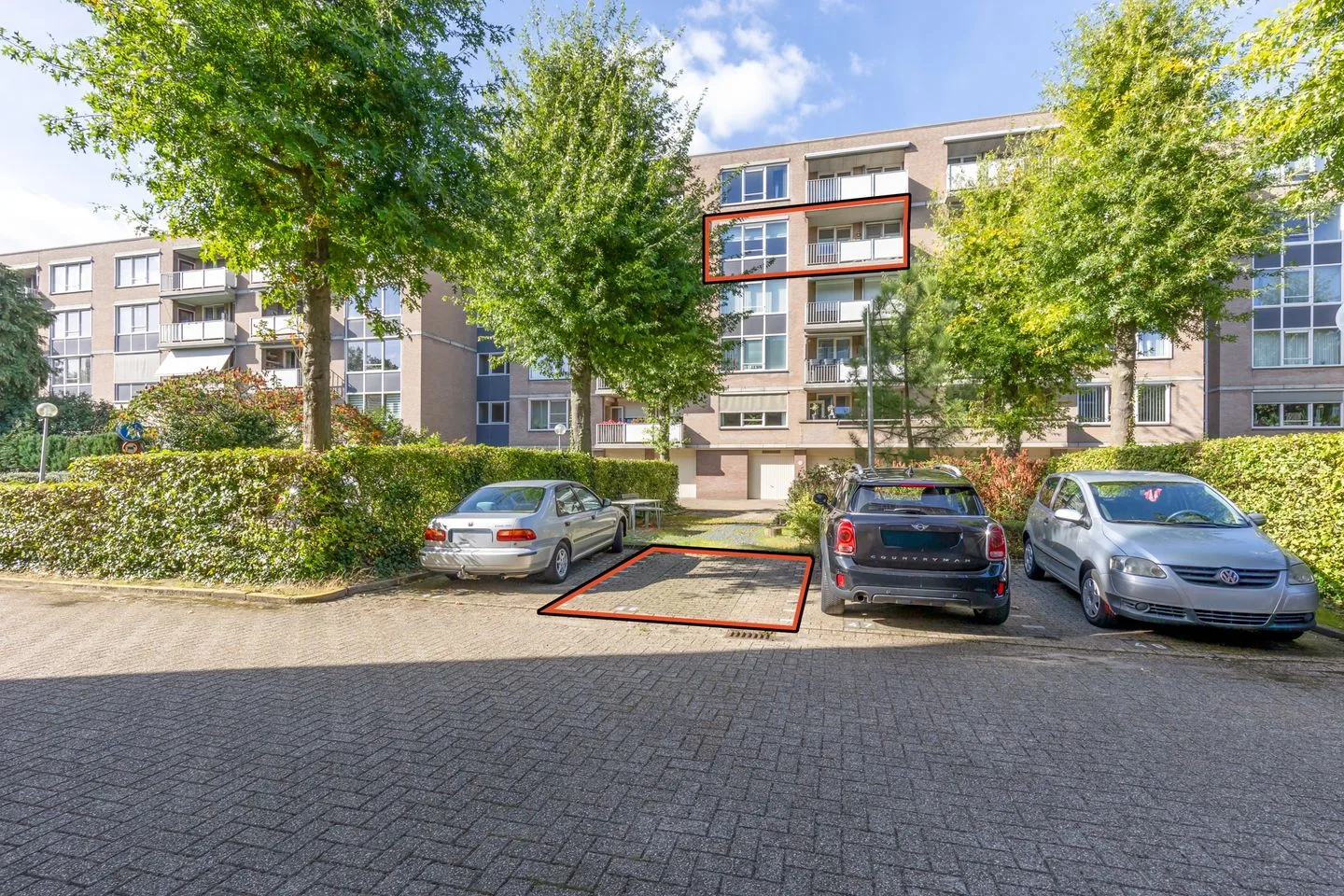 Blijdestein 27 Sittard thumbnail 35