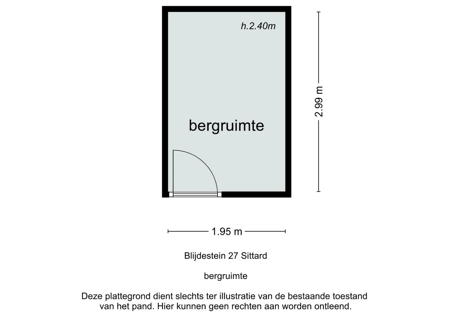 Blijdestein 27 Sittard thumbnail 37