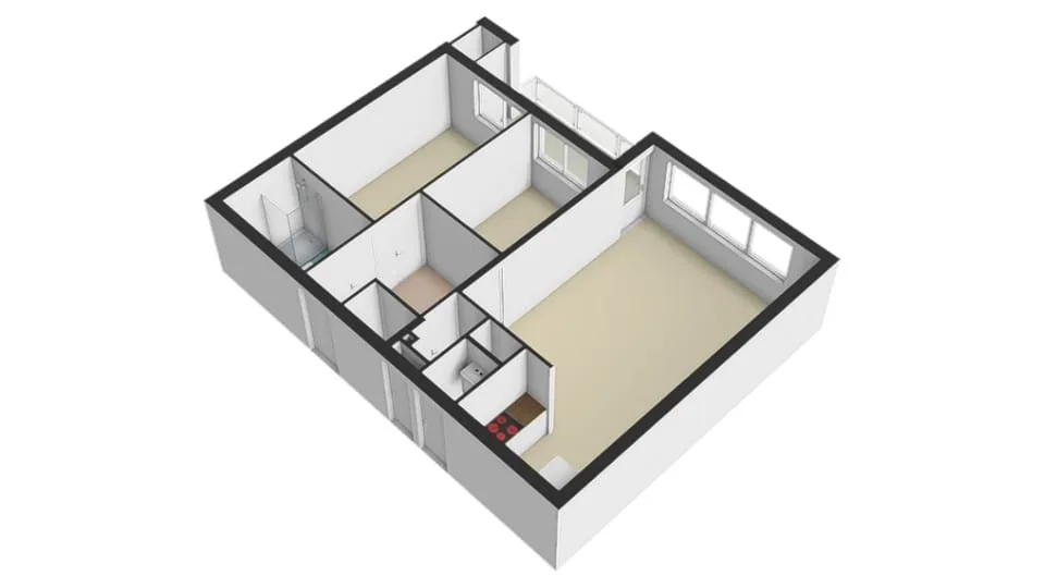 Blijdestein 27 Sittard thumbnail 38
