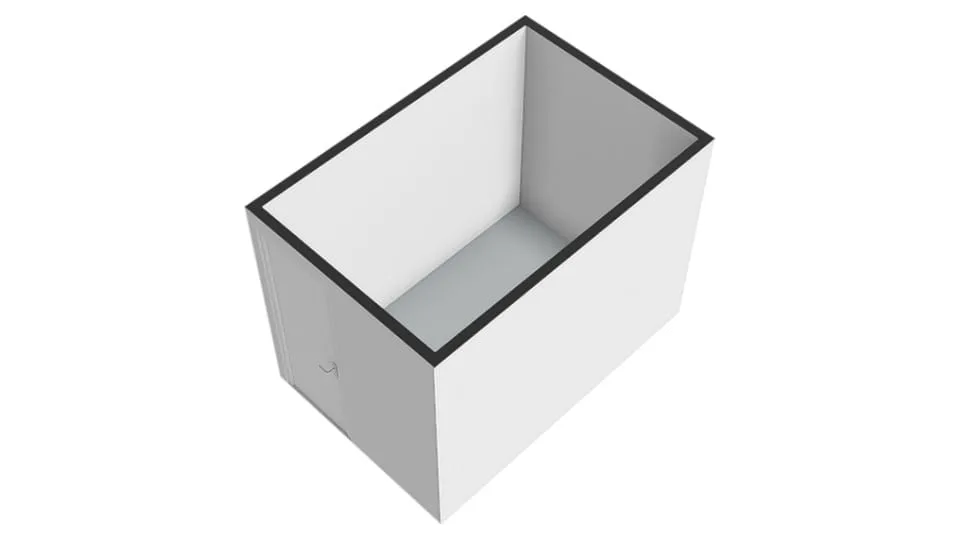 Blijdestein 27 Sittard thumbnail 39