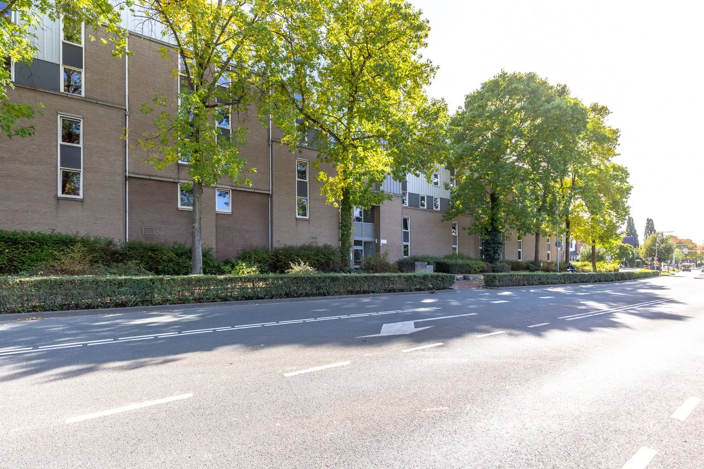 Blijdestein 27 Sittard thumbnail 6