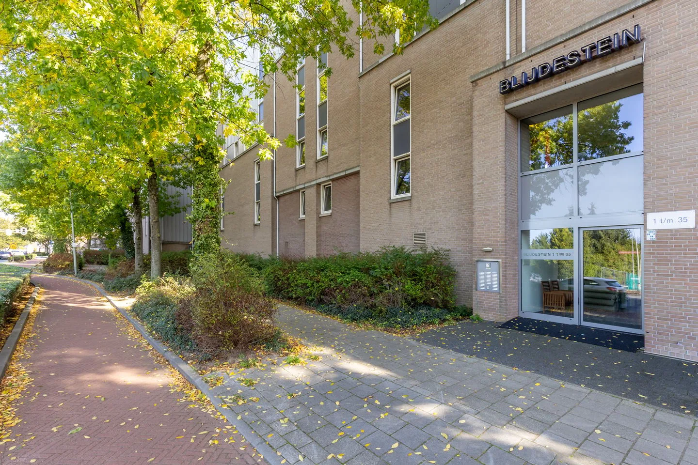 Blijdestein 27 Sittard thumbnail 7
