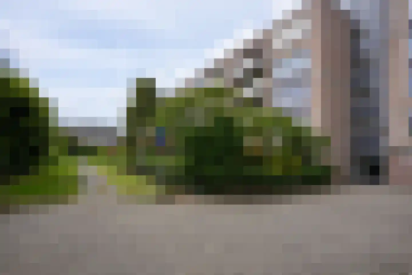 Blijdestein 29 Sittard