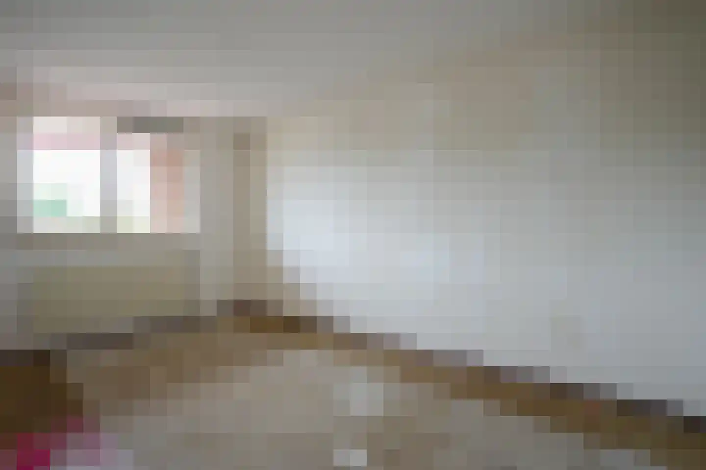 Blijdestein 29 Sittard thumbnail 10