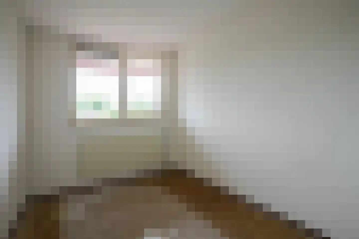 Blijdestein 29 Sittard thumbnail 11