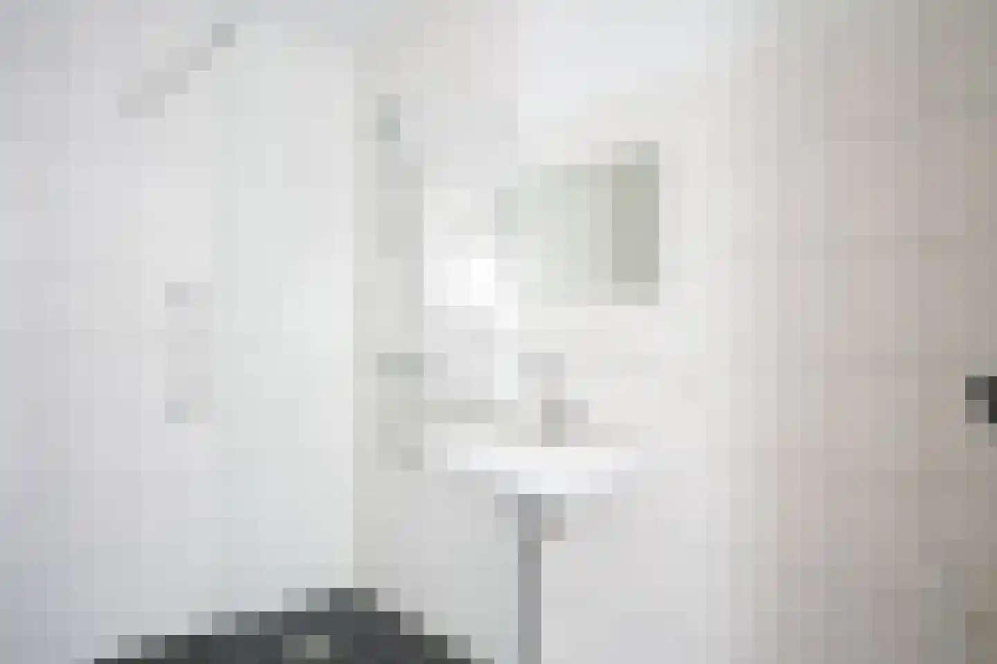 Blijdestein 29 Sittard thumbnail 12