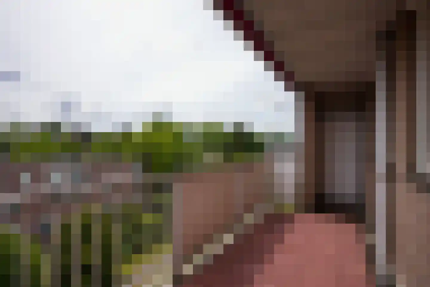 Blijdestein 29 Sittard thumbnail 14