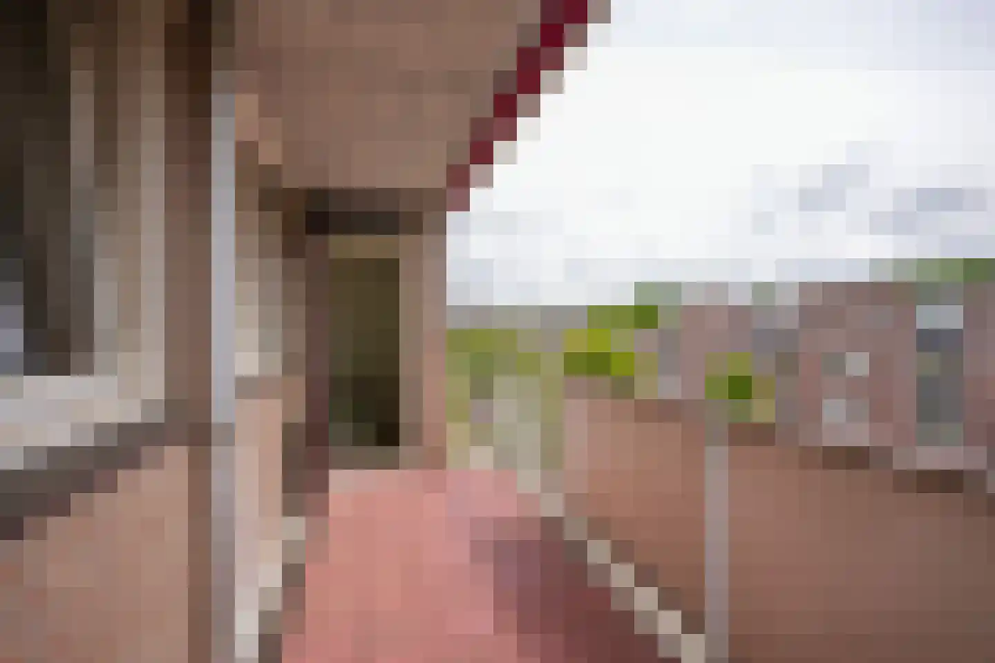 Blijdestein 29 Sittard thumbnail 15