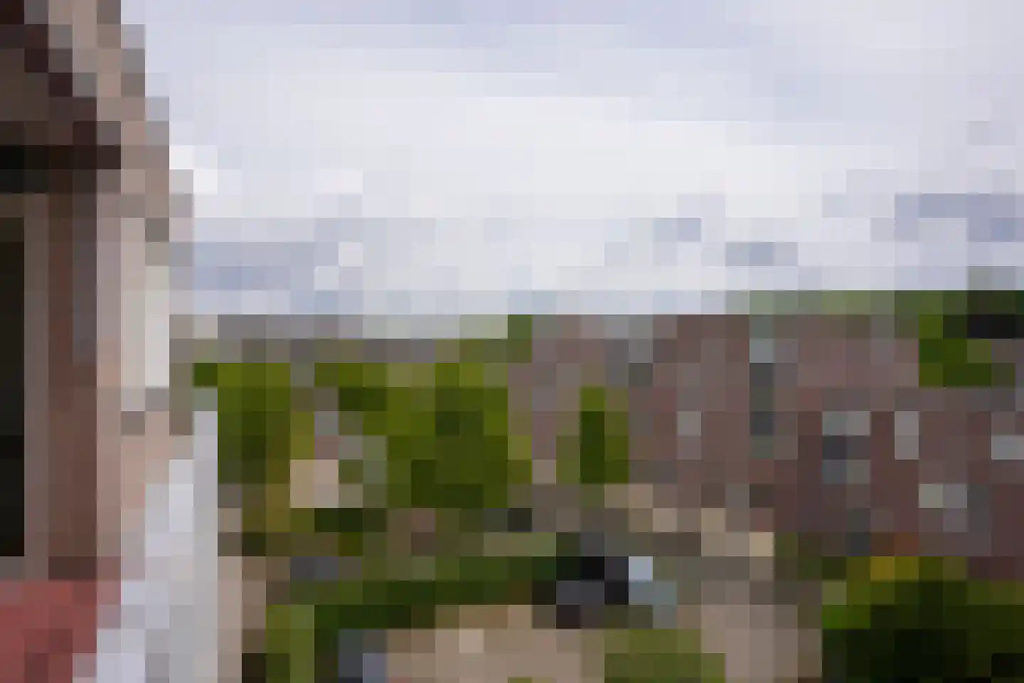 Blijdestein 29 Sittard thumbnail 16