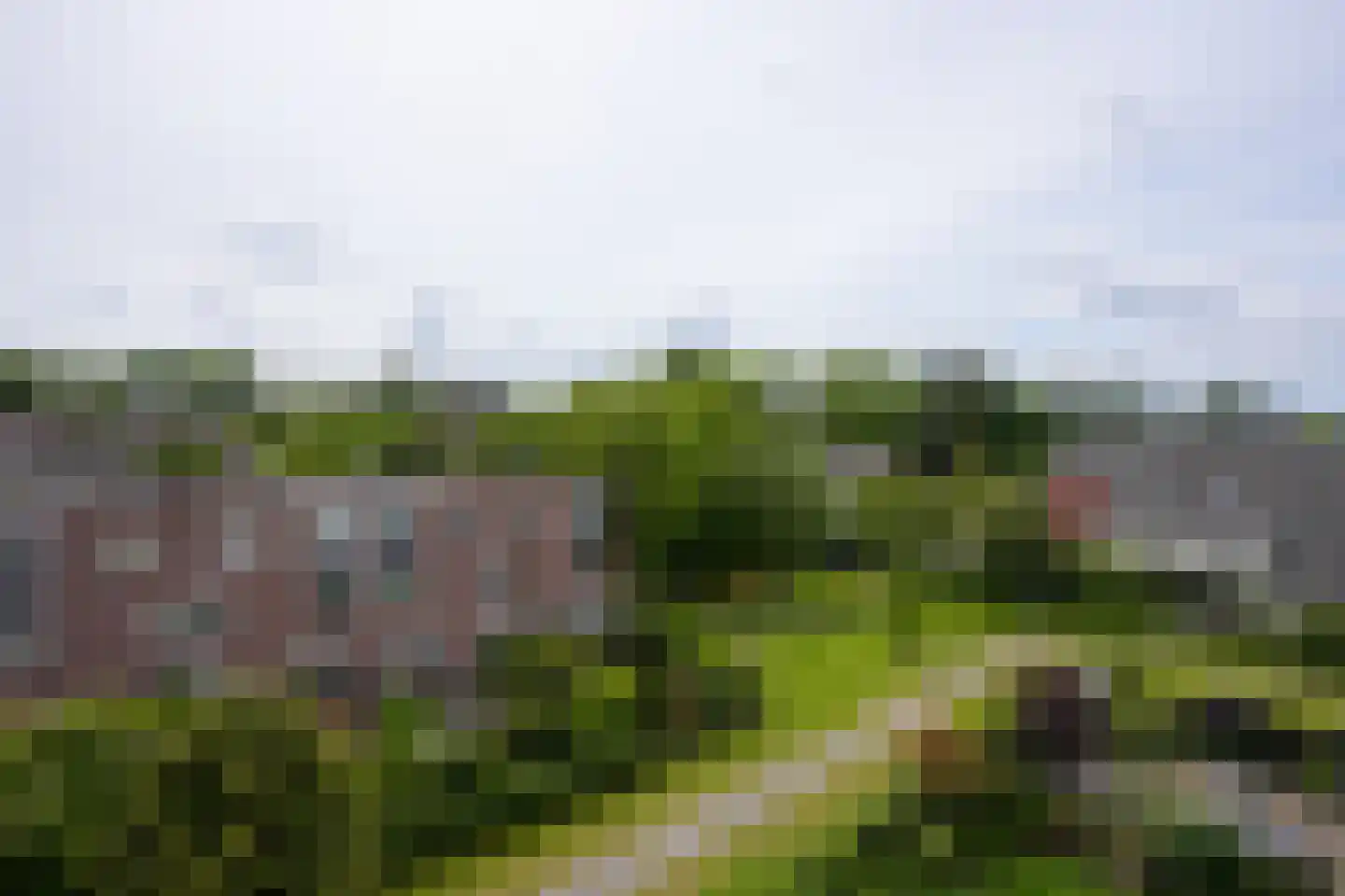 Blijdestein 29 Sittard thumbnail 17