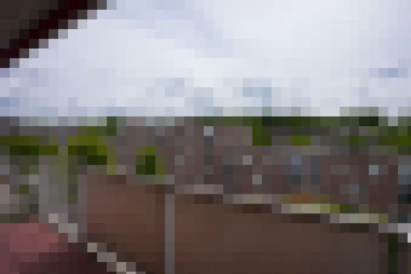 Blijdestein 29 Sittard thumbnail 18