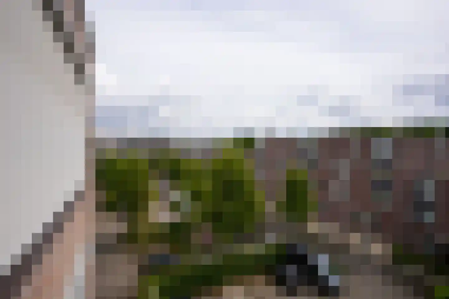 Blijdestein 29 Sittard thumbnail 19