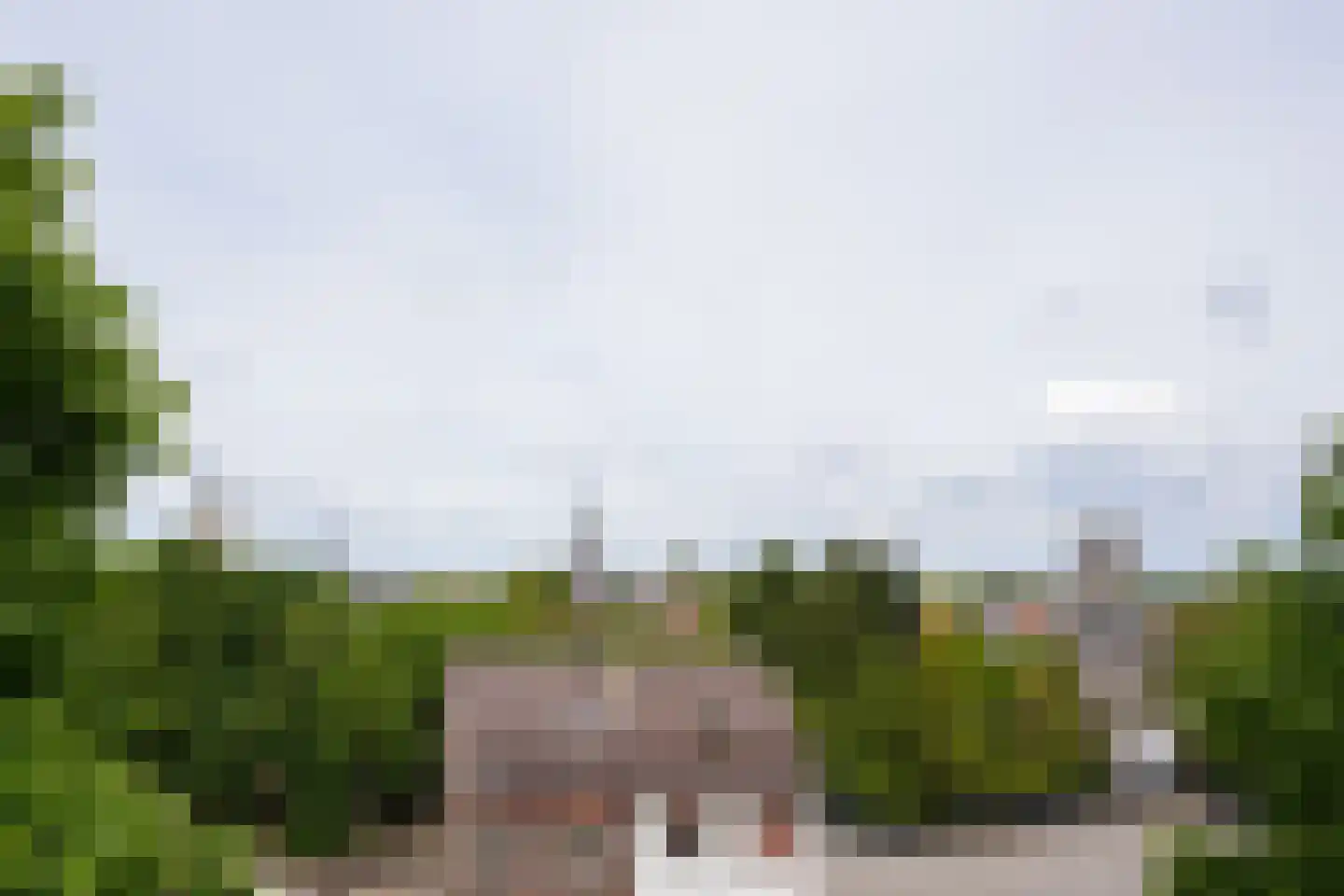 Blijdestein 29 Sittard thumbnail 20