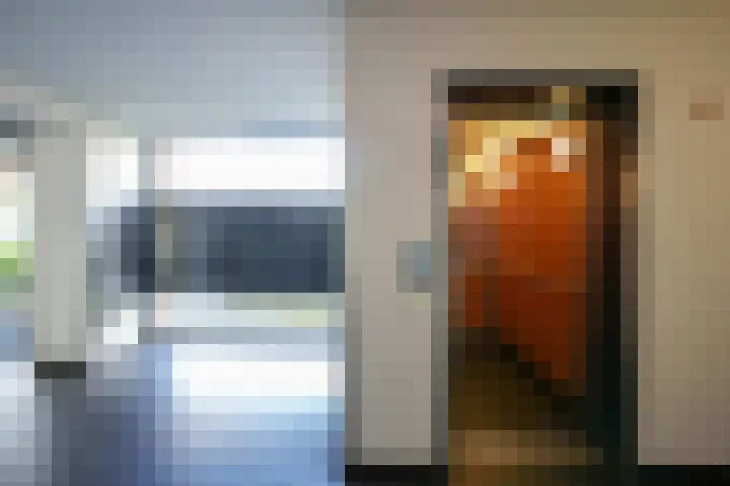 Blijdestein 29 Sittard thumbnail 4