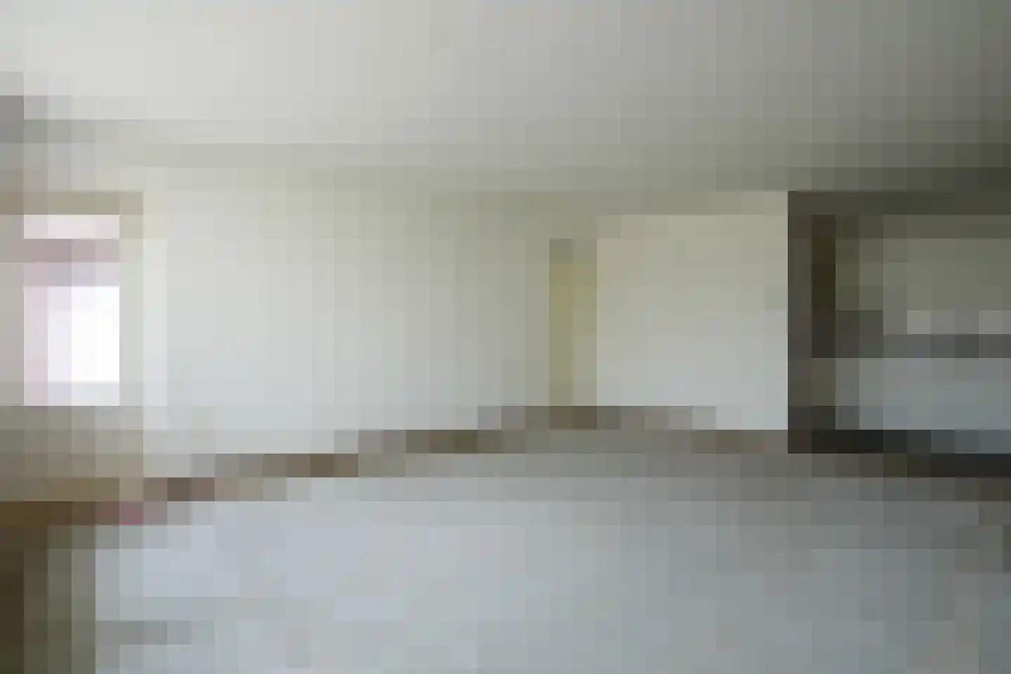 Blijdestein 29 Sittard thumbnail 5