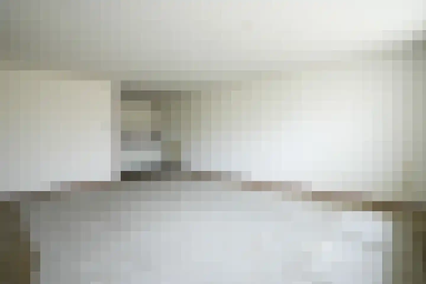 Blijdestein 29 Sittard thumbnail 6