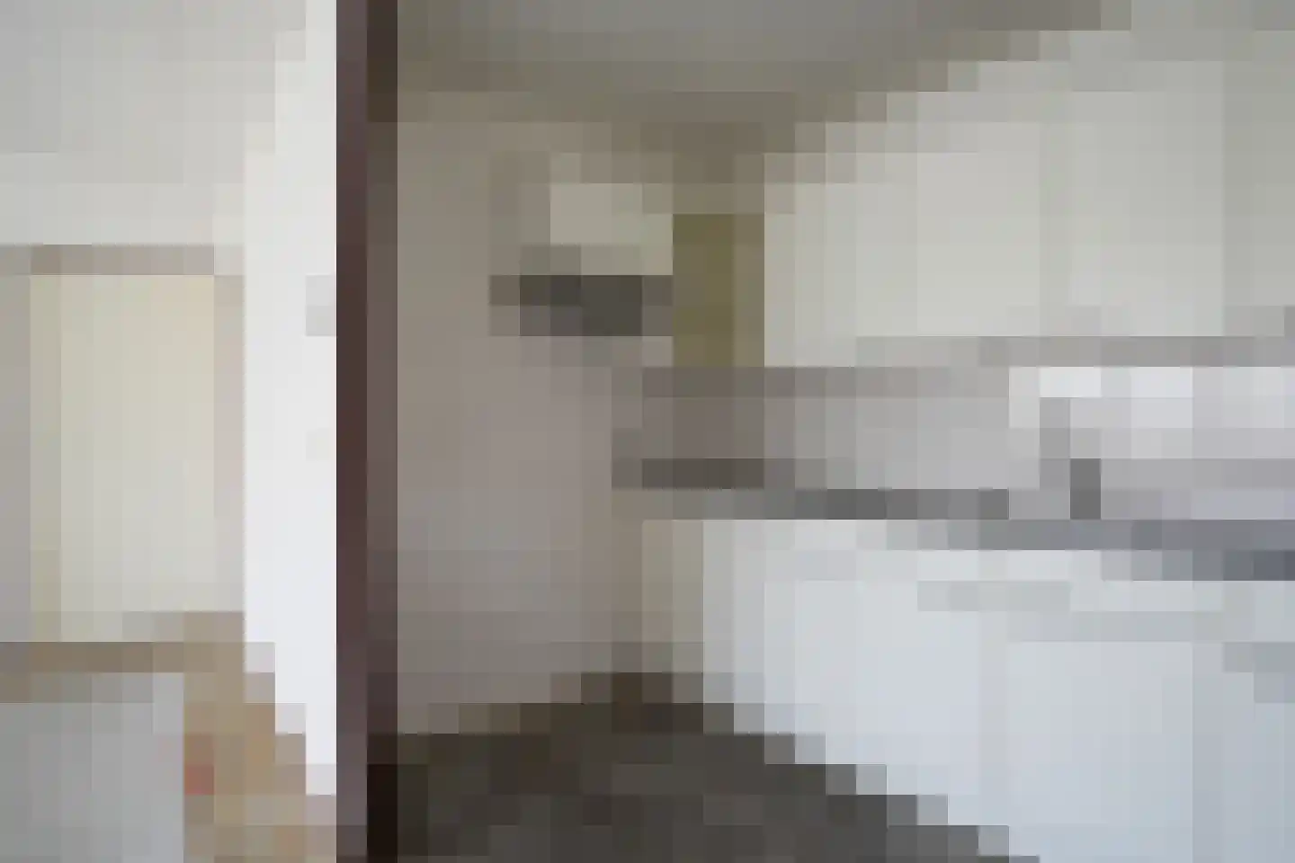 Blijdestein 29 Sittard thumbnail 7