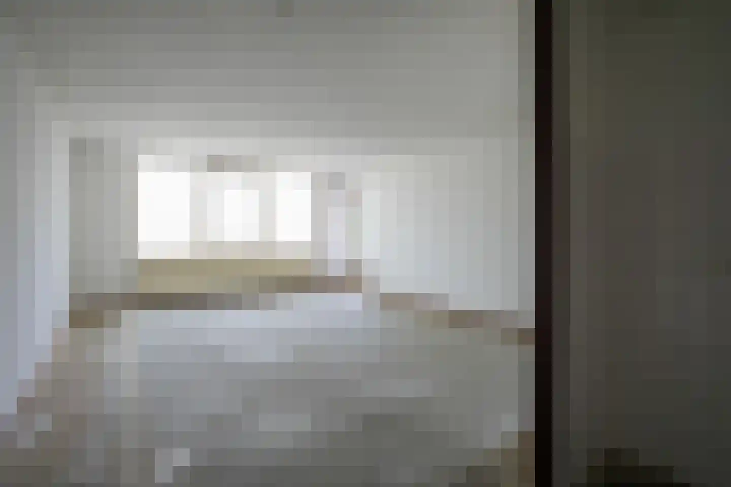 Blijdestein 29 Sittard thumbnail 8