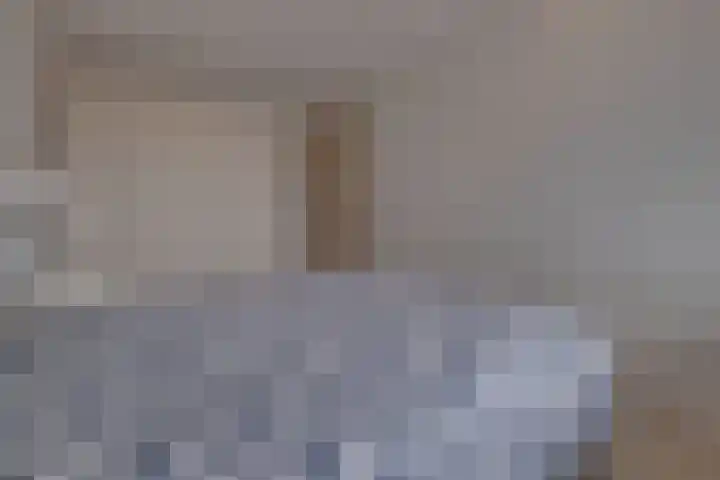 Blijdestein 33 Sittard thumbnail 13