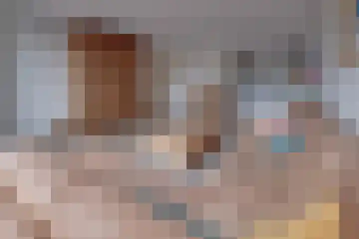 Blijdestein 33 Sittard thumbnail 19