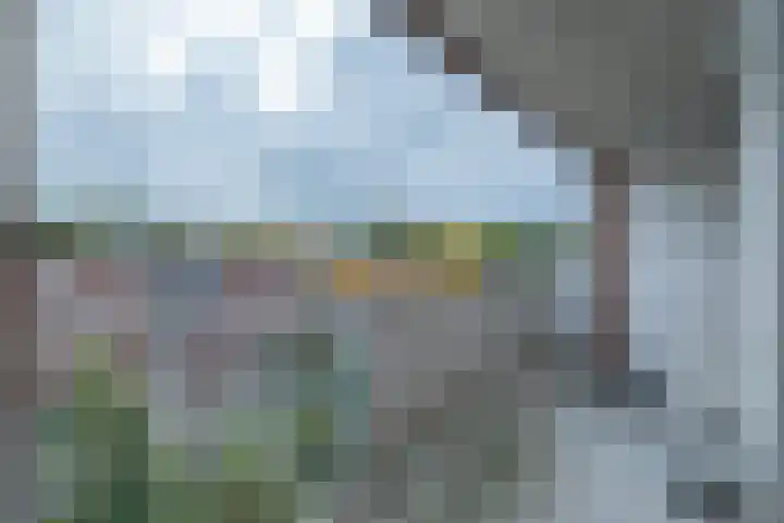 Blijdestein 33 Sittard thumbnail 25
