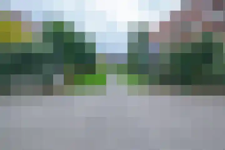 Blijdestein 33 Sittard thumbnail 32