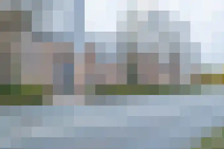 Blijdestein 33 Sittard thumbnail 5