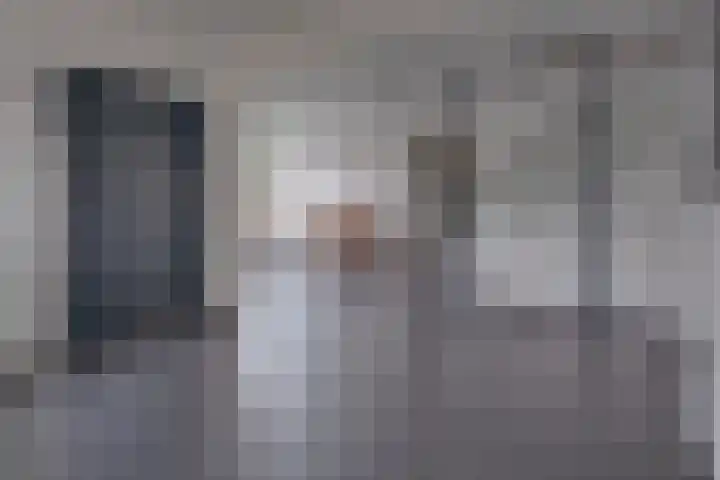 Blijdestein 33 Sittard thumbnail 6