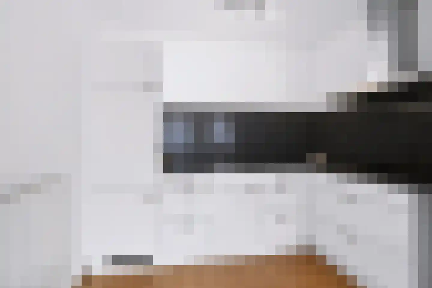 Blijdestein 42 Sittard thumbnail 10