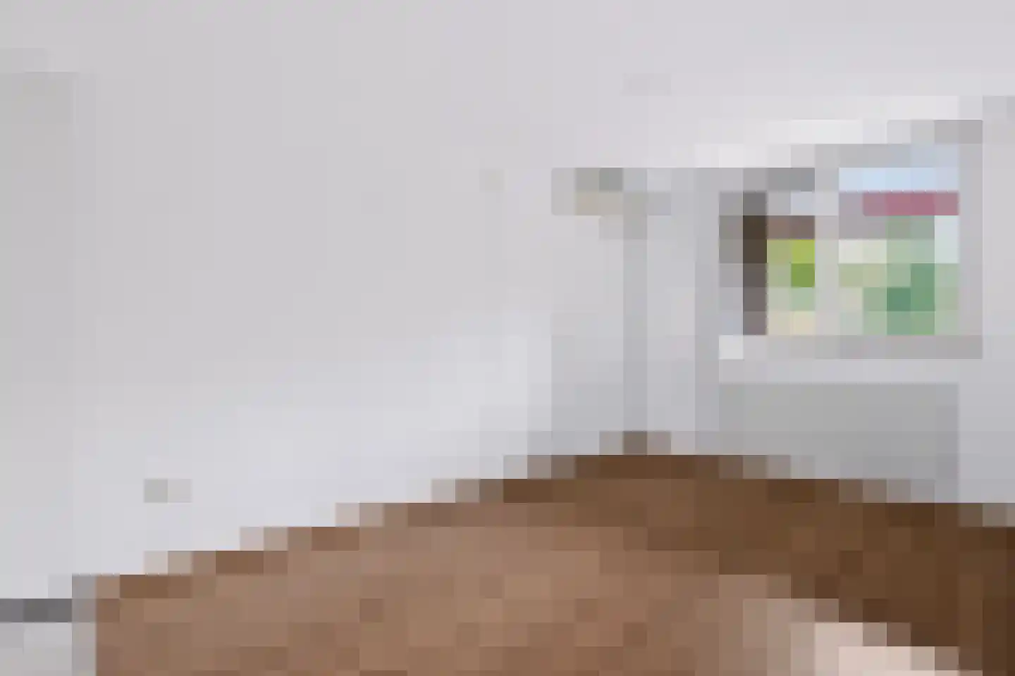 Blijdestein 42 Sittard thumbnail 11