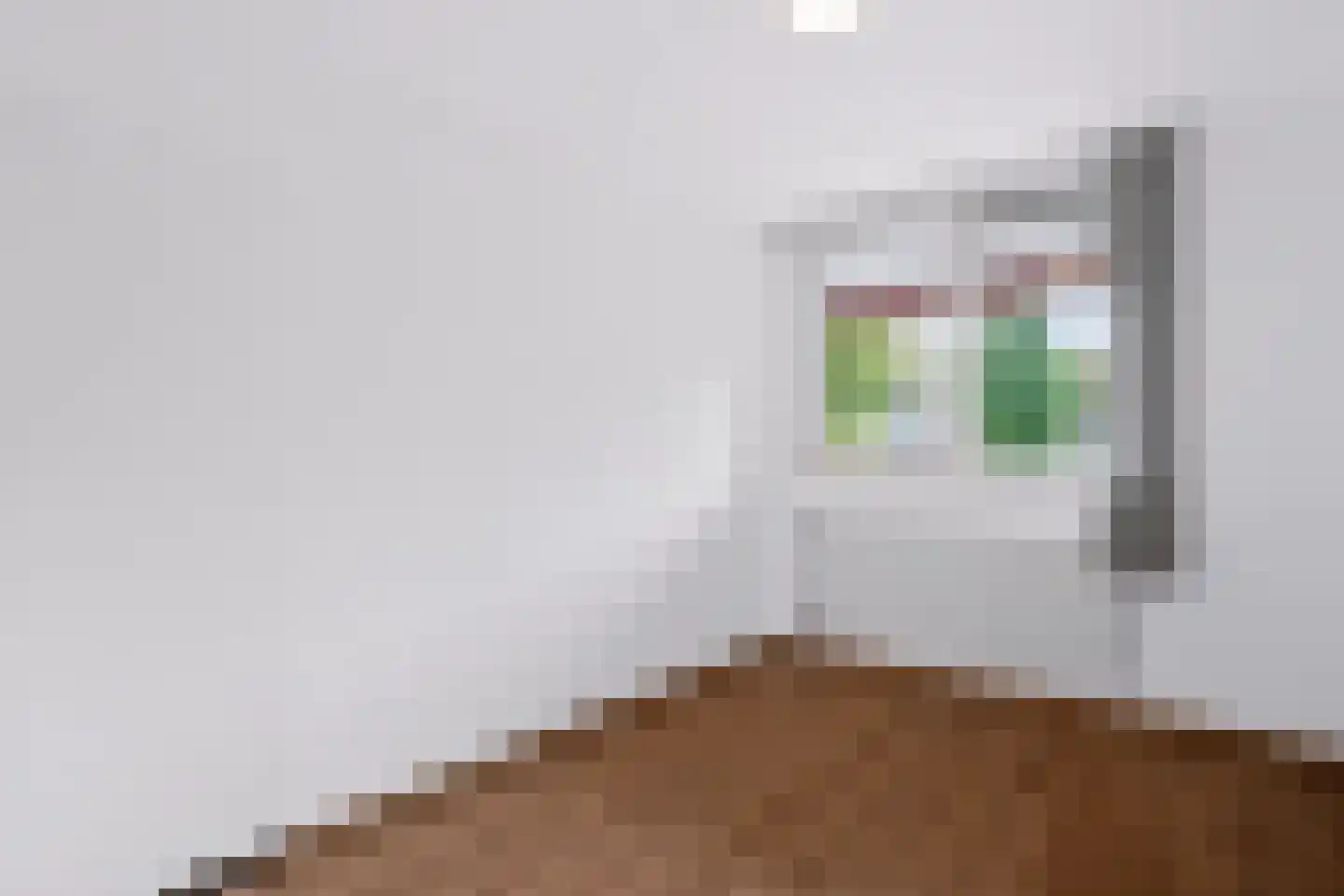 Blijdestein 42 Sittard thumbnail 12