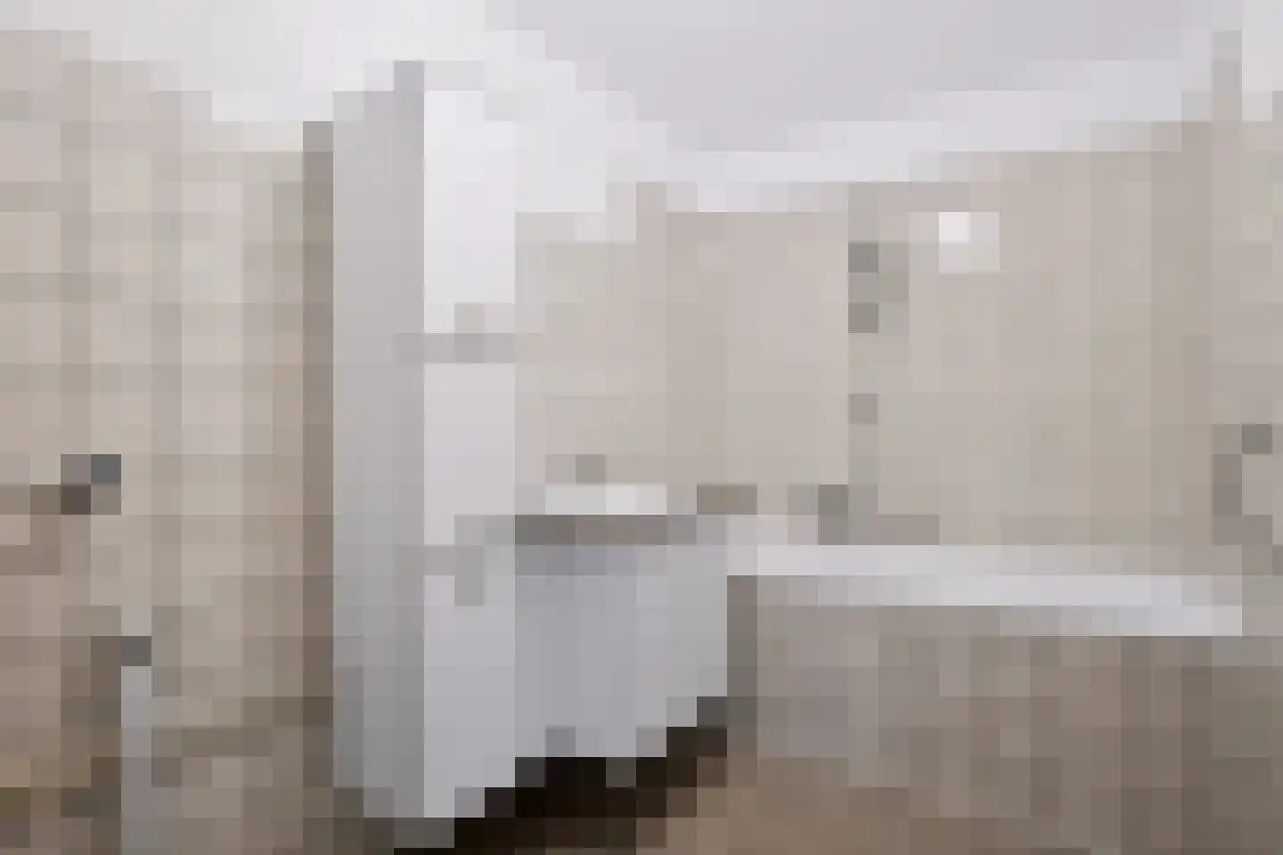 Blijdestein 42 Sittard thumbnail 13
