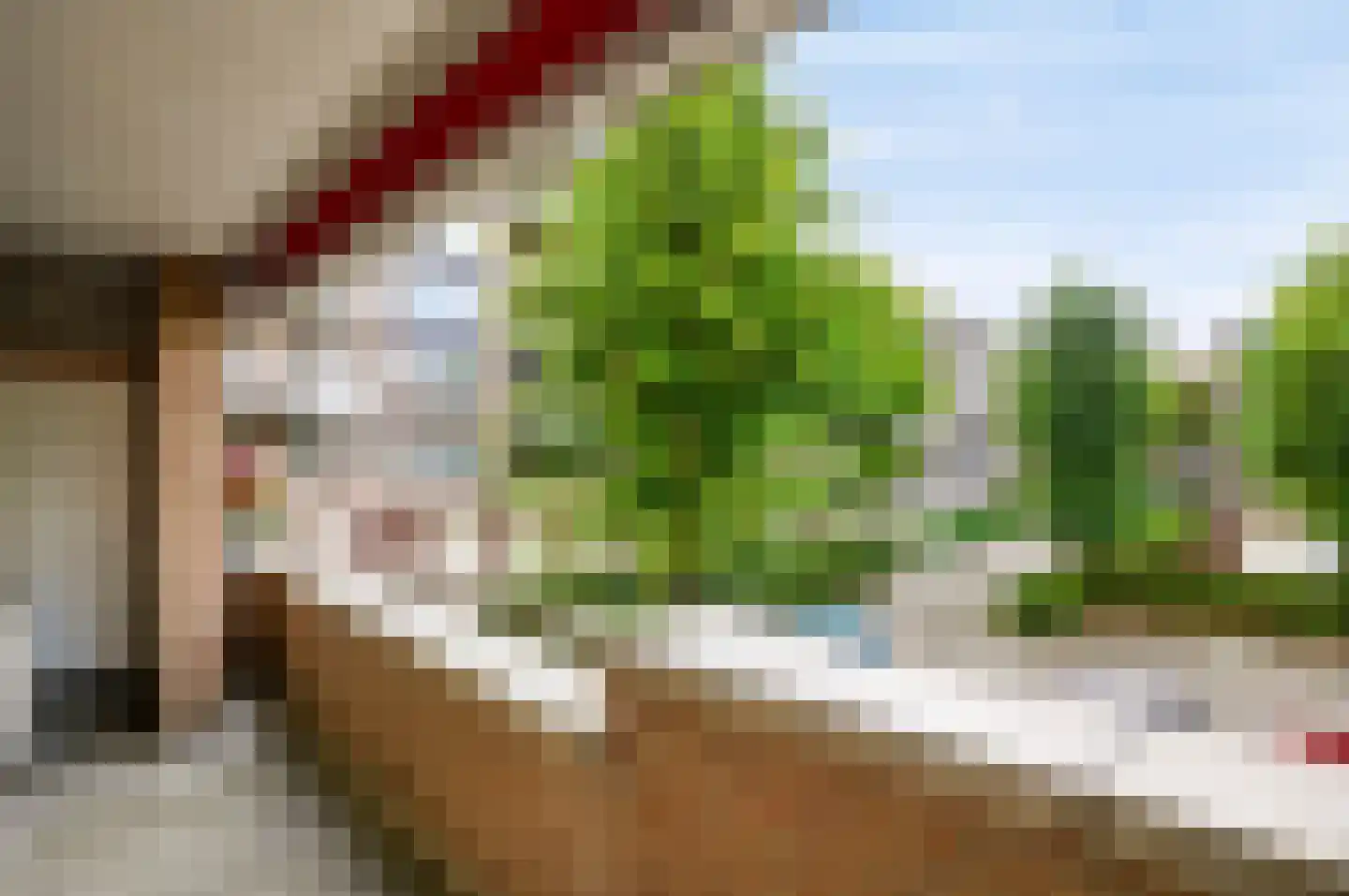 Blijdestein 42 Sittard thumbnail 15