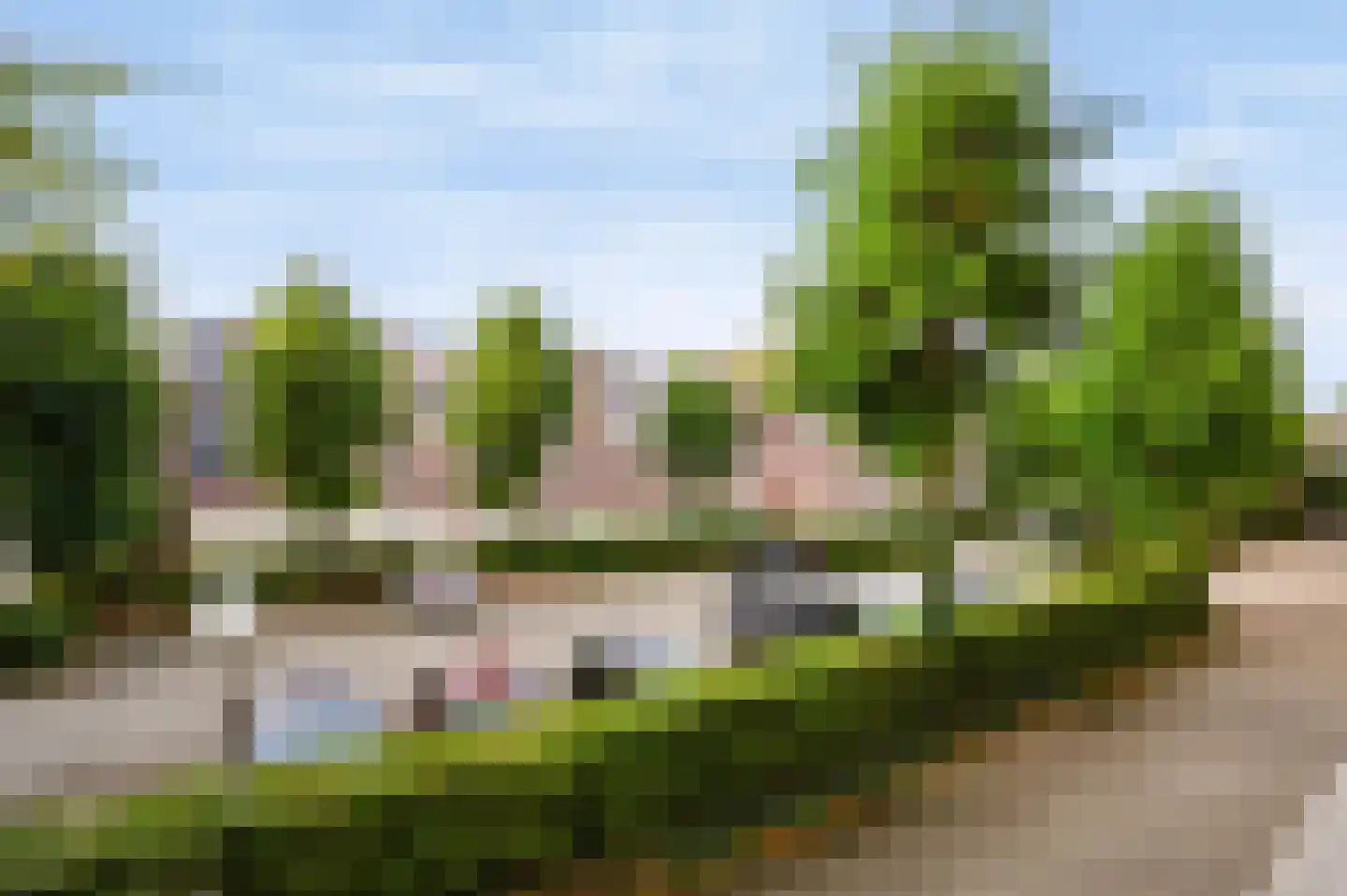 Blijdestein 42 Sittard thumbnail 17